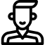 Favicon
